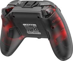 gamesir - GameSir Cyclone 2 Black (Juodas) - 4 nuotrauka
