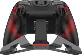 gamesir - GameSir Cyclone 2 Black (Juodas) - 5 nuotrauka