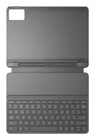 lenove 27 - Lenovo Idea Tab 11" (TB336ZU) 8/128GB 5G Pilkas (Gray) - 2 nuotrauka