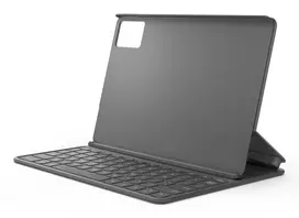 lenove 27 - Lenovo Idea Tab 11" (TB336ZU) 8/128GB 5G Pilkas (Gray) - 4 nuotrauka