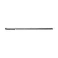 lenove 27 - Lenovo Idea Tab 11" (TB336ZU) 8/128GB 5G Pilkas (Gray) - 6 nuotrauka