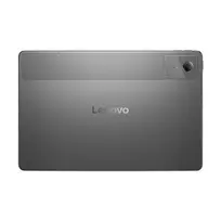 lenove 27 - Lenovo Idea Tab 11" (TB336ZU) 8/128GB 5G Pilkas (Gray) - 7 nuotrauka