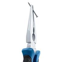 smailios reples - Replės smailios Bosch 1600A01TH8, 200 mm - 2 nuotrauka