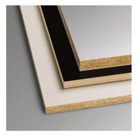 x20 - Bosch Expert for Laminated Panel 2608644549; 165x20 mm; Z48 - 2 nuotrauka