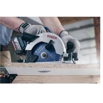 x20 - Bosch Expert for Laminated Panel 2608644549; 165x20 mm; Z48 - 3 nuotrauka