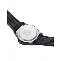 kvarciniai laikrodziai - Luminox Atacama Field XL.1977 Žalias (Green) - 7 nuotrauka