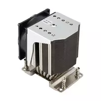 kompiuterio ausintuvas - Supermicro OLGA4094 92 mm CPU Cooler SNK-P0064AP4 - 3 nuotrauka