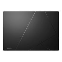 1tb ssd m.2 - ASUS Zenbook 14 OLED UM3406GA-QD002W, AMD Ryzen AI 5 430, 16 GB, 1 TB, 14", WUXGA, Juodas (Black) - 3 nuotrauka