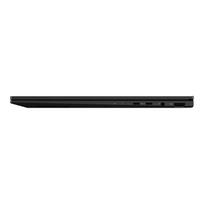 1tb ssd m.2 - ASUS Zenbook 14 OLED UM3406GA-QD002W, AMD Ryzen AI 5 430, 16 GB, 1 TB, 14", WUXGA, Juodas (Black) - 5 nuotrauka