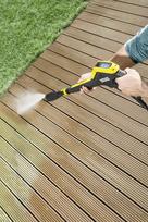 karcher k - Kärcher K 7 Smart Control Flex (1.317-340.0) - 5 nuotrauka