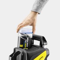 karcher k - Kärcher K 7 Smart Control Flex (1.317-340.0) - 7 nuotrauka