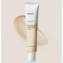 drekinamieji su keramidais - Ma:nyo Bifida Biome Aqua Barrier Cream drėkinantis apsauginis veido kremas - 80 ml. - 3 nuotrauka
