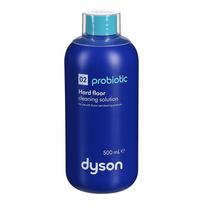 dyson dulkiu siurblys - DYSON WR03 Clean + Wash Hygiene Mėlynas / Vario (Blue / Copper) - 3 nuotrauka