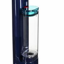 dyson dulkiu siurblys - DYSON WR03 Clean + Wash Hygiene Mėlynas / Vario (Blue / Copper) - 7 nuotrauka