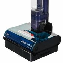 dyson dulkiu siurblys - DYSON WR03 Clean + Wash Hygiene Mėlynas / Vario (Blue / Copper) - 9 nuotrauka
