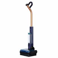 dyson dulkiu siurblys - DYSON WR03 Clean + Wash Hygiene Mėlynas / Vario (Blue / Copper) - 10 nuotrauka