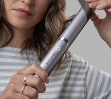 plauku tiesintuvas - Remington S9880 - 3 nuotrauka