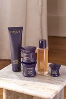 payot krem - Payot Suprême Absolu Youth Eye Cream paakių kremas - 15 ml. - 2 nuotrauka