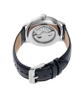 orient classic automatic - Orient Bambino RA-AC0024L30B Mėlynas (Blue) - 5 nuotrauka
