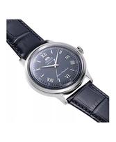 orient classic automatic - Orient Bambino RA-AC0024L30B Mėlynas (Blue) - 6 nuotrauka