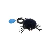 voras zaislas - Tullo Jumping Spider 771094 - 3 nuotrauka