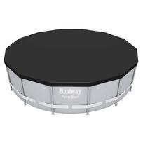 reminiu - Remo baseino danga 427cm -bestway 58248 - 3 nuotrauka