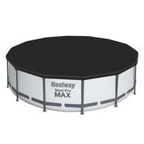 reminiu - Remo baseino danga 427cm -bestway 58248 - 5 nuotrauka