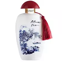 edp blue - The Merchant Of Venice Blue Tea EDP 100 ml - 3 nuotrauka