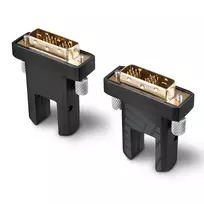 hdmi laidas 20m - LINDY CABLE MICRO-HDMI 20M/38321 - 3 nuotrauka
