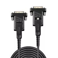 hdmi laidas 20m - LINDY CABLE MICRO-HDMI 20M/38321 - 5 nuotrauka