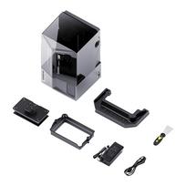 3d printeris elegoo - ELEGOO Saturn 4 Ultra 16K - 2 nuotrauka