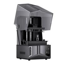 3d printeris elegoo - ELEGOO Saturn 4 Ultra 16K - 3 nuotrauka