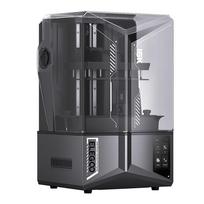 3d printeris elegoo - ELEGOO Saturn 4 Ultra 16K - 4 nuotrauka