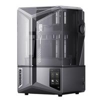 3d printeris elegoo - ELEGOO Saturn 4 Ultra 16K - 5 nuotrauka