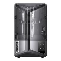 3d printeris elegoo - ELEGOO Saturn 4 Ultra 16K - 6 nuotrauka