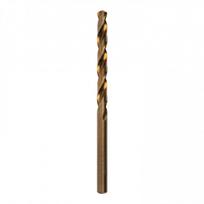 graztas 0.2 mm - Specialist+ Cobalt met. gr. 5.2mm 1vnt. - 2 nuotrauka