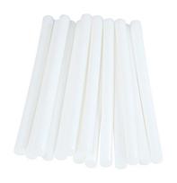 klijai metalui - Metalo grąžtų rinkinys Irwin Pro, metalas/plienui/plastikas, hss, cilindrinis, 11 mm x 14.2 cm - 2 nuotrauka