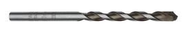 graztas murui - Grąžtas IRWIN, universalus, 8,0 x 120 mm - 2 nuotrauka