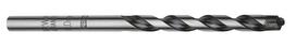 betono graztas 40 mm - Grąžtas betonui Irwin; 3x40 mm - 2 nuotrauka