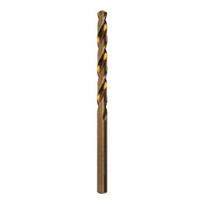 graztas 18 mm - Specialist+ Cobalt met. gr. 1.5 mm - 2 nuotrauka