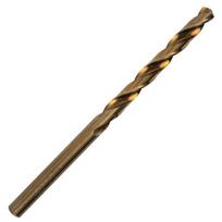 5 x 6 mm - Specialist+ Cobalt met. gr. 3.3mm 10vnt - 2 nuotrauka