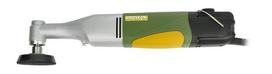 poliruoklis - Poliruoklis Proxxon WP/E; 100 W - 6 nuotrauka