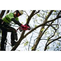 grandininis - MILWAUKEE M18 FHS20-0 - 3 nuotrauka
