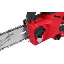 grandininis - MILWAUKEE M18 FHS20-0 - 6 nuotrauka
