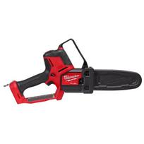 grandininis - MILWAUKEE M18 FHS20-0 - 8 nuotrauka
