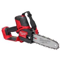 grandininis - MILWAUKEE M18 FHS20-0 - 9 nuotrauka