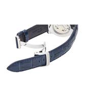 laikrodis automatinis - Orient Star RE-AT0006L00B - 6 nuotrauka