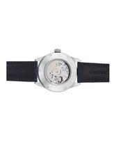 laikrodis automatinis - Orient Star RE-AT0006L00B - 7 nuotrauka