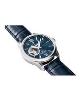laikrodis automatinis - Orient Star RE-AT0006L00B - 9 nuotrauka