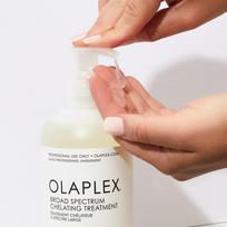 olaplex -  Olaplex Broad Spectrum, 370 ml - 2 nuotrauka